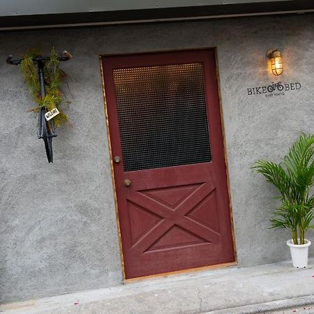 Bike & Bed East Tokyo Private Villa 160Sqm 自転車のある一棟貸切宿 Tóquio Exterior foto