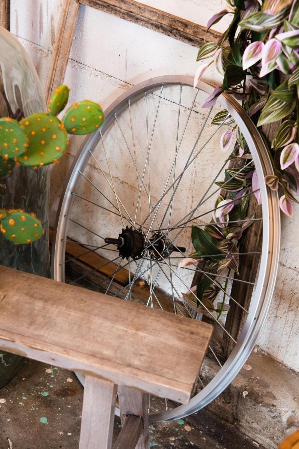 Bike & Bed East Tokyo Private Villa 160Sqm 自転車のある一棟貸切宿 Tóquio Exterior foto