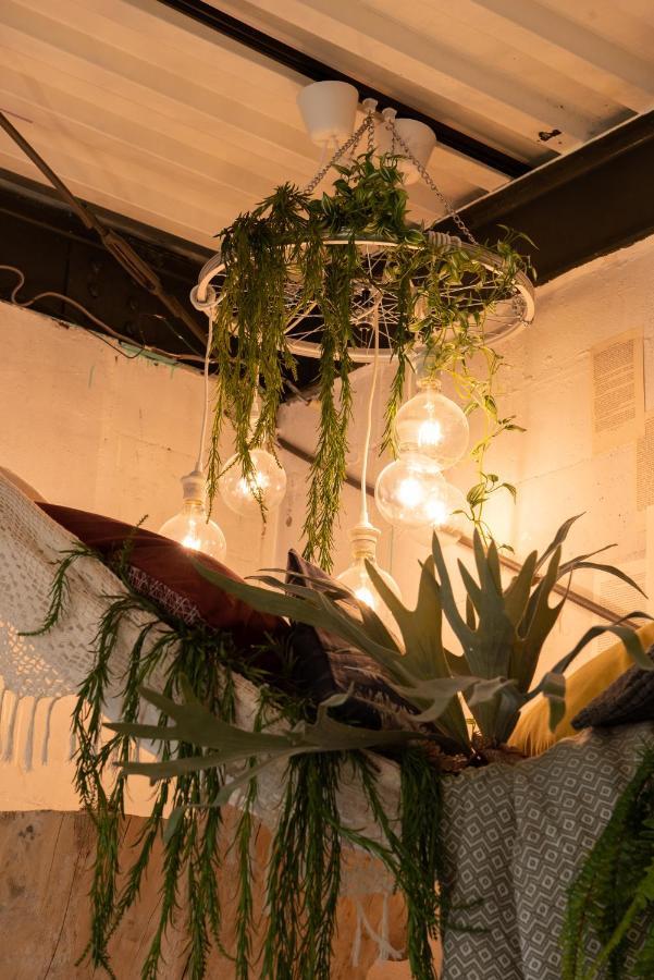 Bike & Bed East Tokyo Private Villa 160Sqm 自転車のある一棟貸切宿 Tóquio Exterior foto