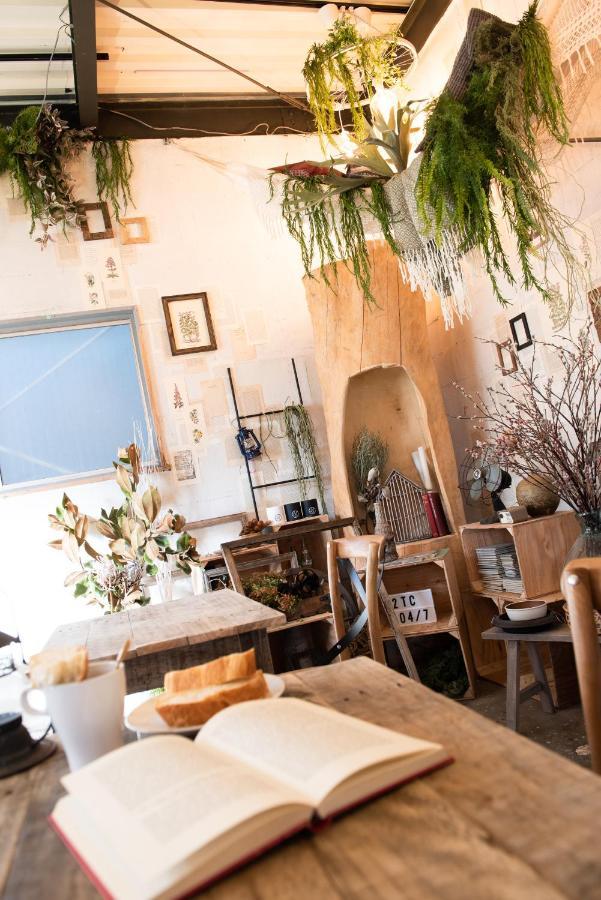 Bike & Bed East Tokyo Private Villa 160Sqm 自転車のある一棟貸切宿 Tóquio Exterior foto